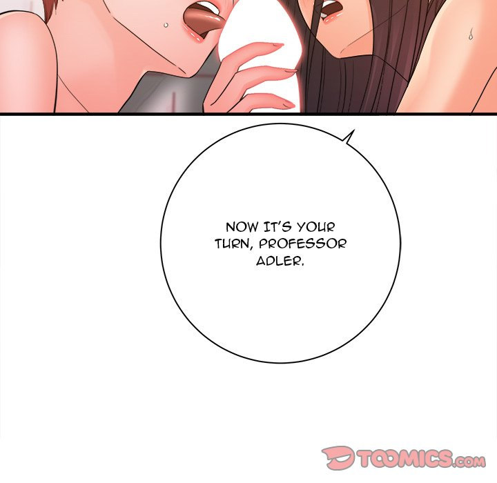 With Chloe chapter 39 page 39