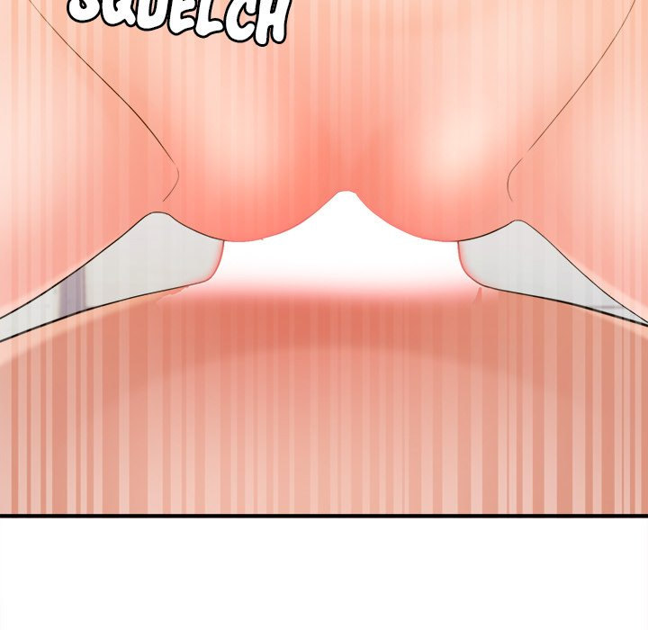With Chloe chapter 39 page 44