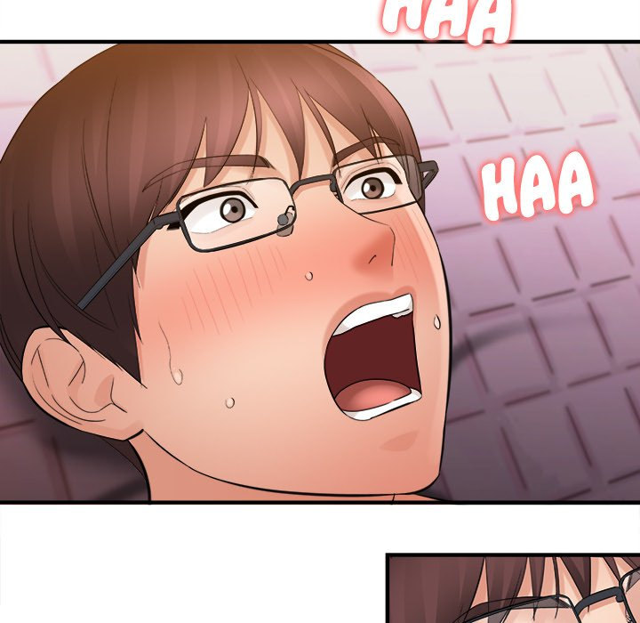 With Chloe chapter 39 page 48