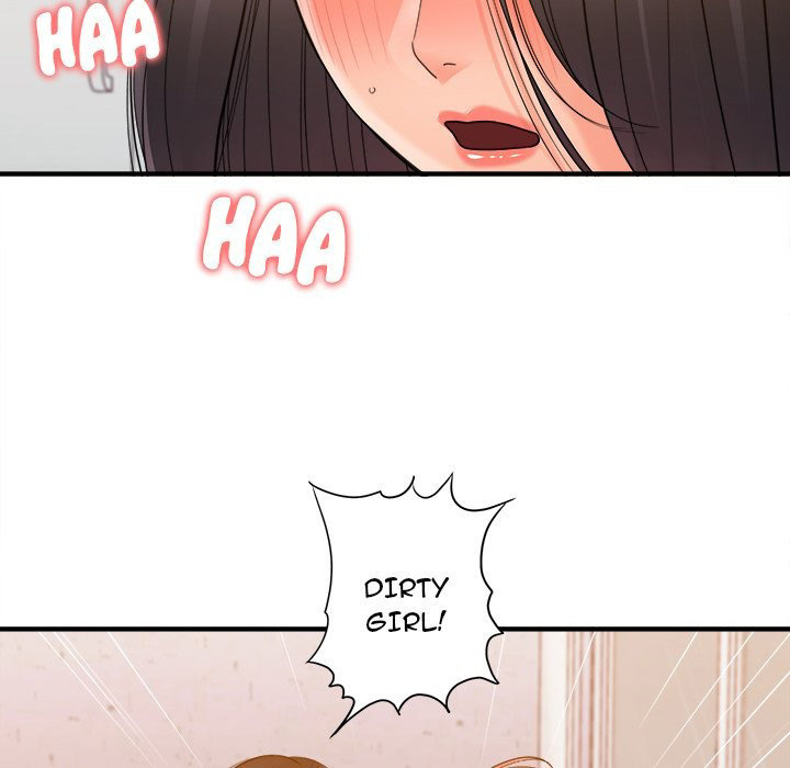 With Chloe chapter 39 page 61