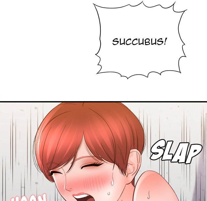 With Chloe chapter 39 page 64