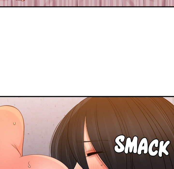 With Chloe chapter 39 page 76