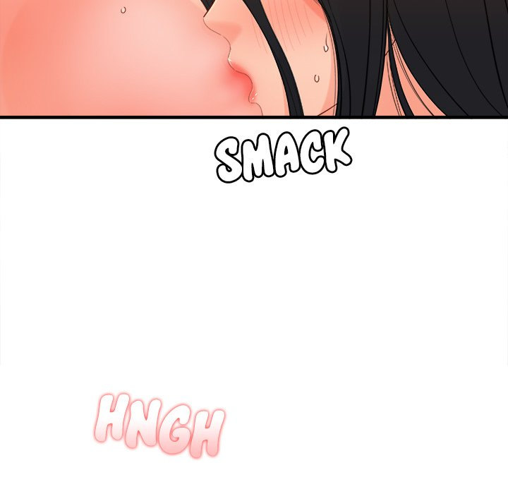 With Chloe chapter 39 page 77
