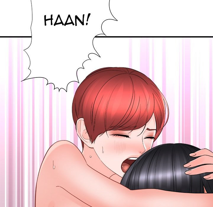 With Chloe chapter 39 page 79