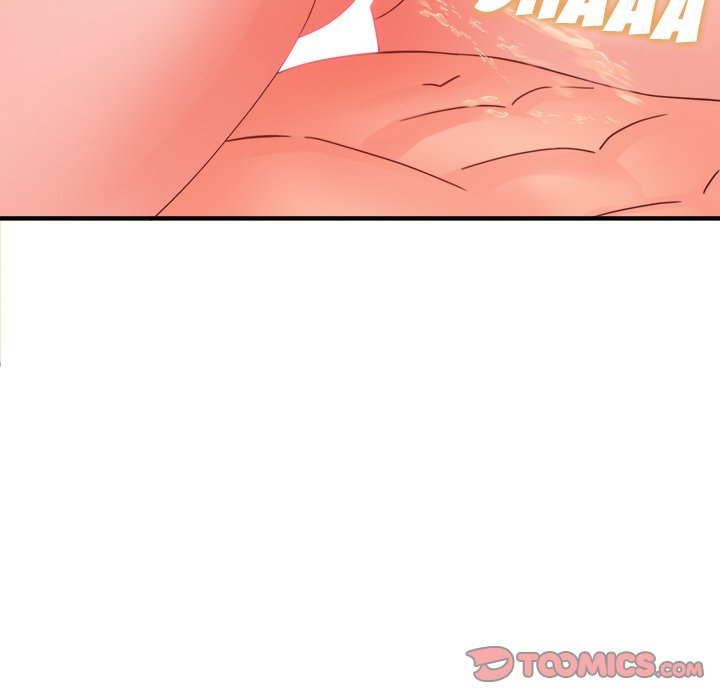 With Chloe chapter 39 page 81