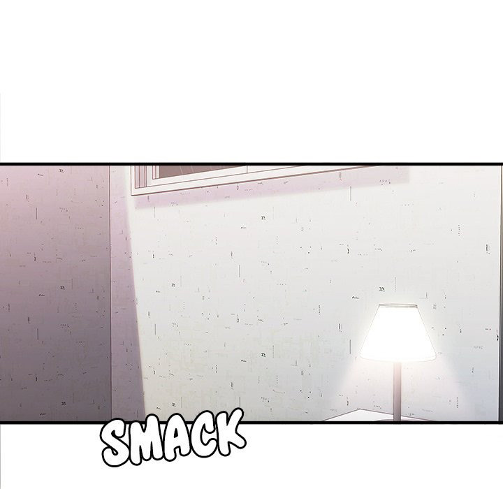 With Chloe chapter 39 page 82