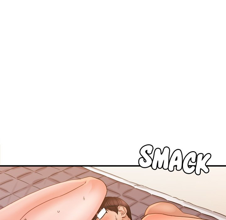 With Chloe chapter 39 page 83