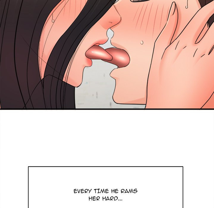 With Chloe chapter 39 page 98