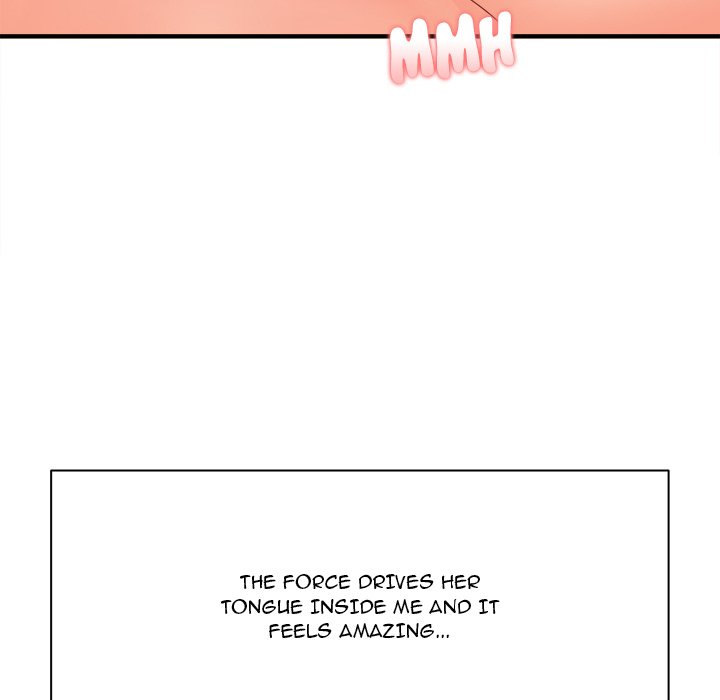With Chloe chapter 39 page 101