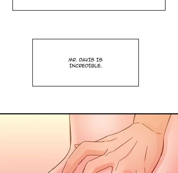 With Chloe chapter 39 page 102