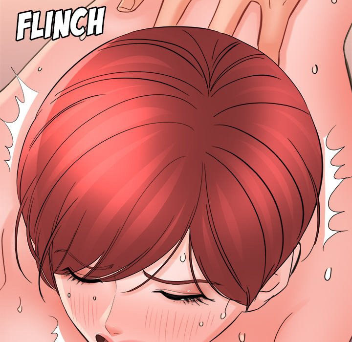 With Chloe chapter 39 page 103
