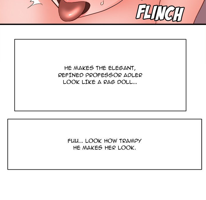 With Chloe chapter 39 page 104
