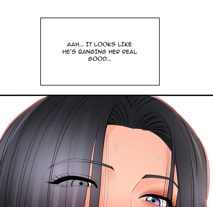 With Chloe chapter 39 page 107