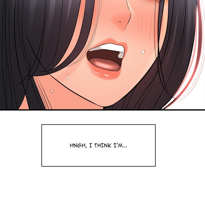 With Chloe chapter 39 page 108