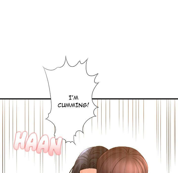 With Chloe chapter 39 page 109