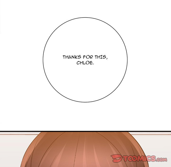 With Chloe chapter 39 page 117