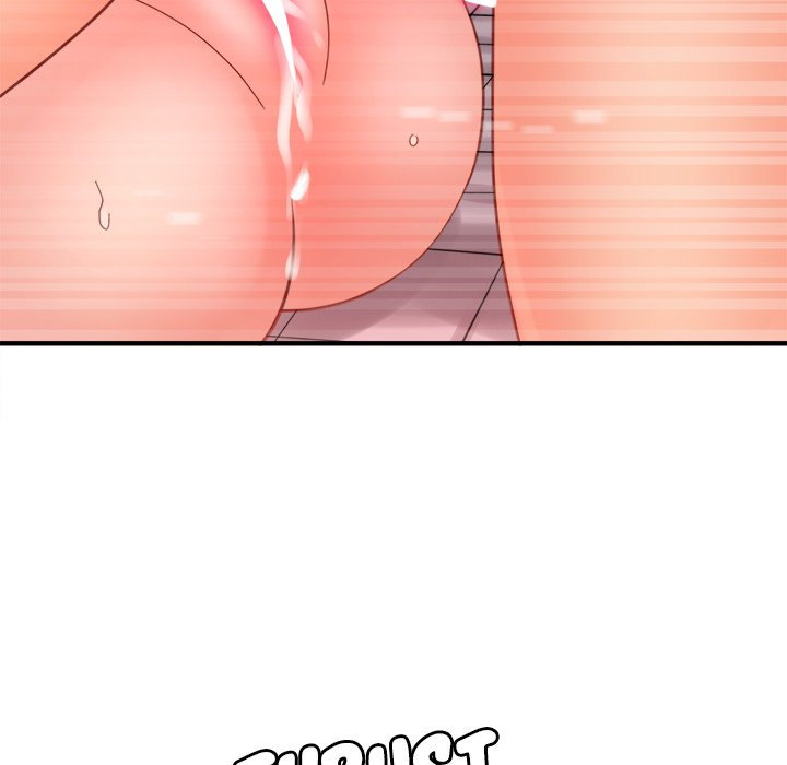With Chloe chapter 39 page 122