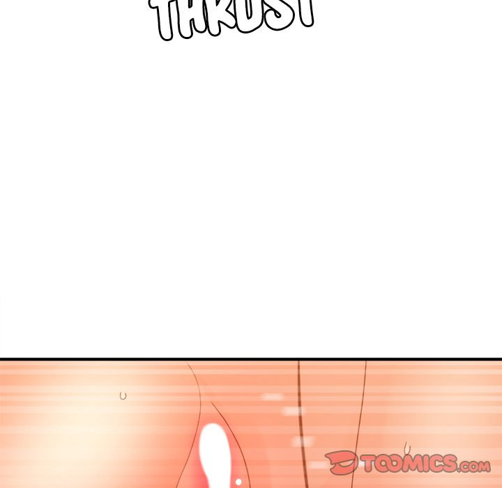 With Chloe chapter 39 page 123