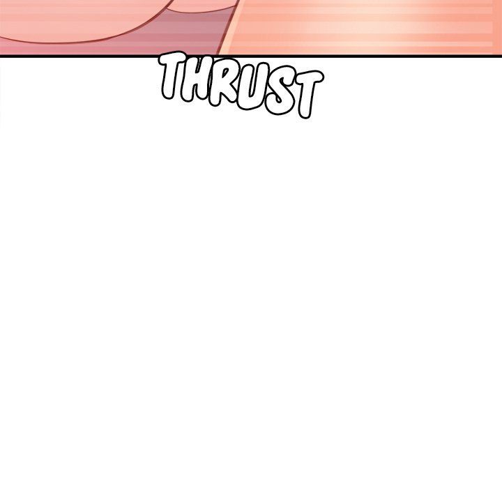 With Chloe chapter 39 page 125