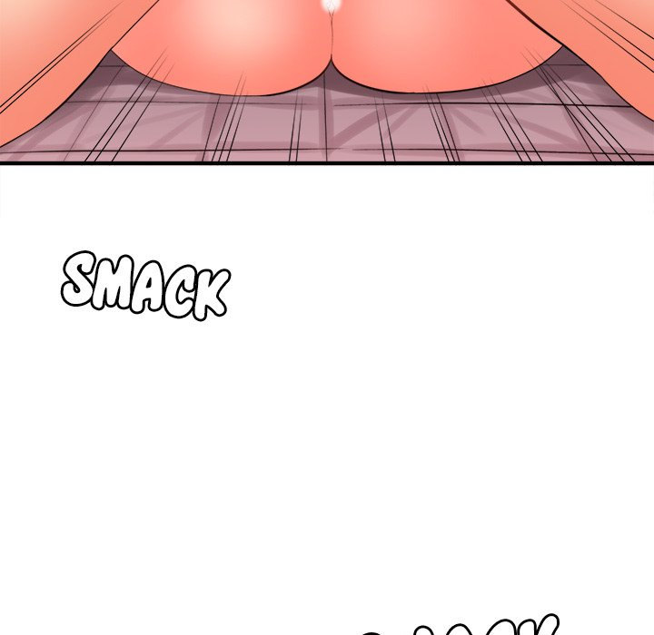 With Chloe chapter 39 page 131