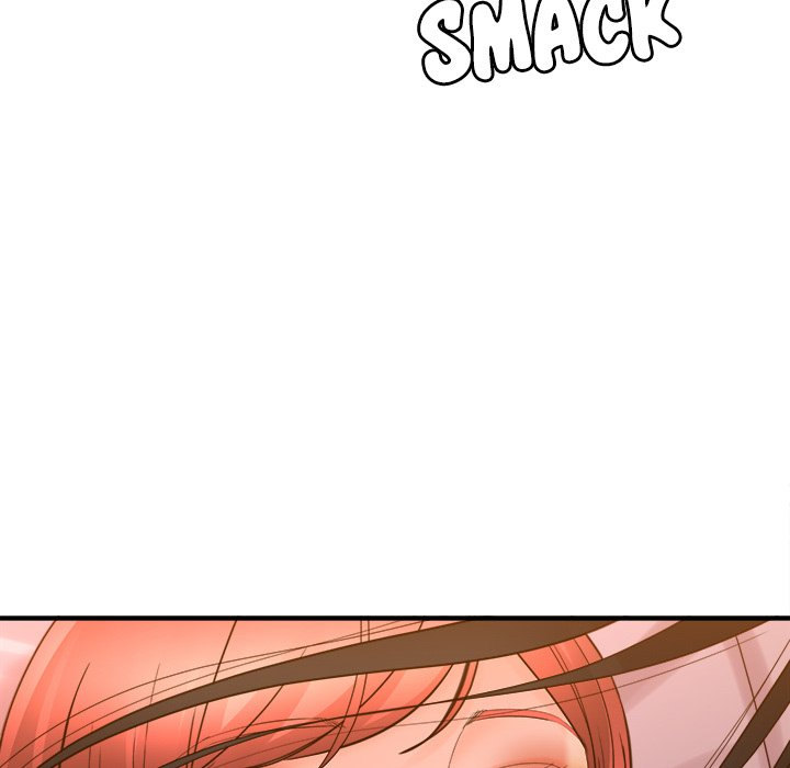With Chloe chapter 39 page 132