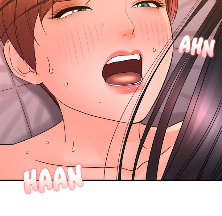 With Chloe chapter 39 page 133