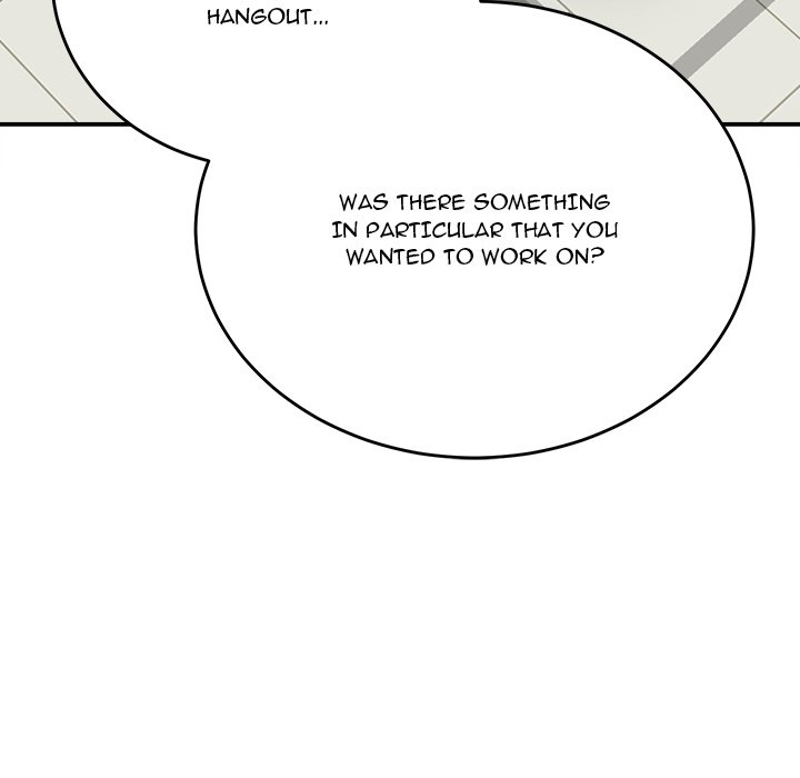 With Chloe chapter 4 page 72