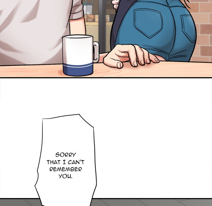 With Chloe chapter 4 page 135