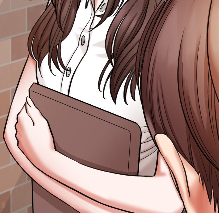 With Chloe chapter 4 page 140
