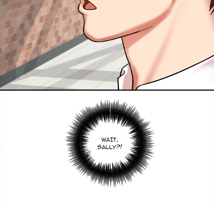 With Chloe chapter 4 page 156