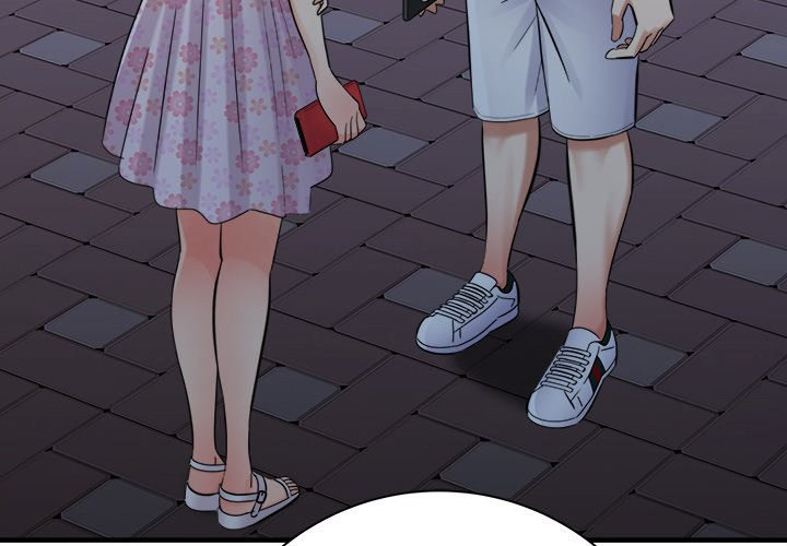 With Chloe chapter 40 page 4