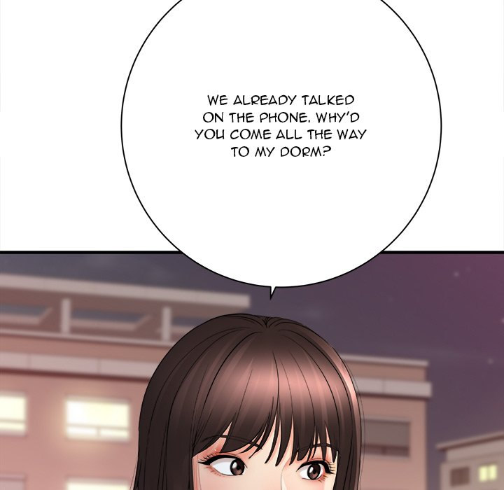 With Chloe chapter 40 page 5