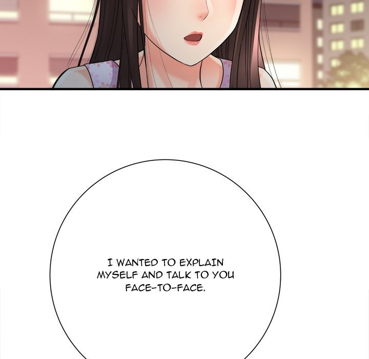 With Chloe chapter 40 page 6