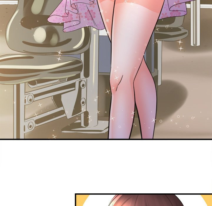 With Chloe chapter 40 page 34