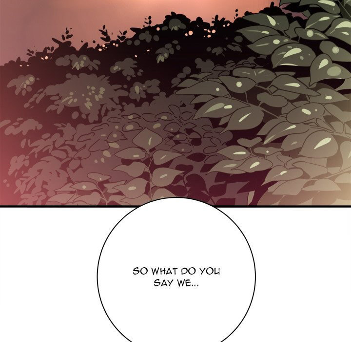 With Chloe chapter 40 page 37