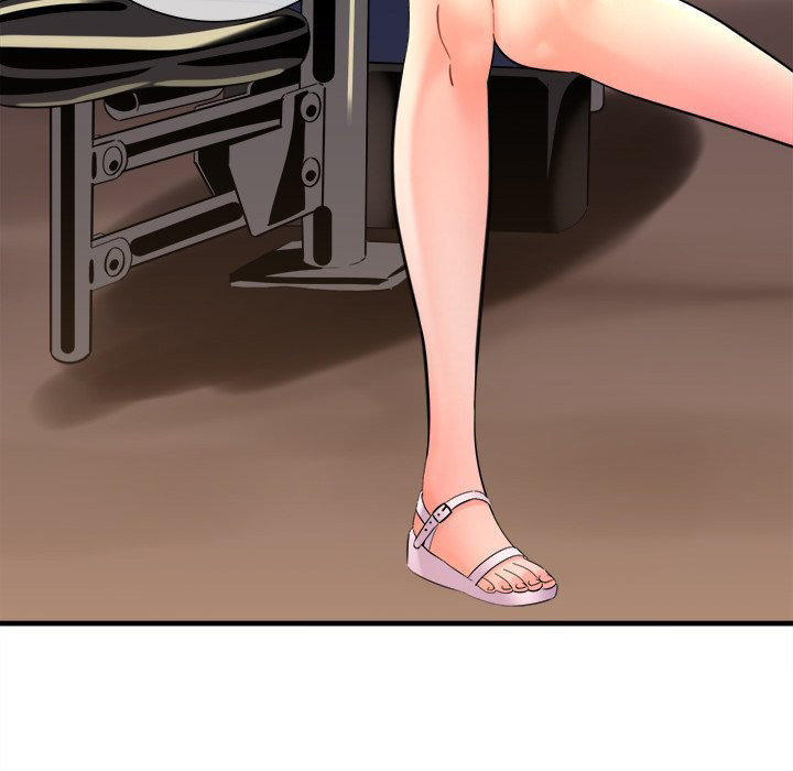 With Chloe chapter 40 page 40