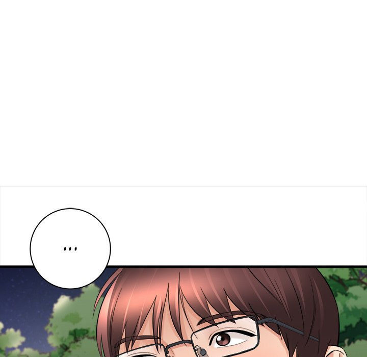 With Chloe chapter 40 page 42