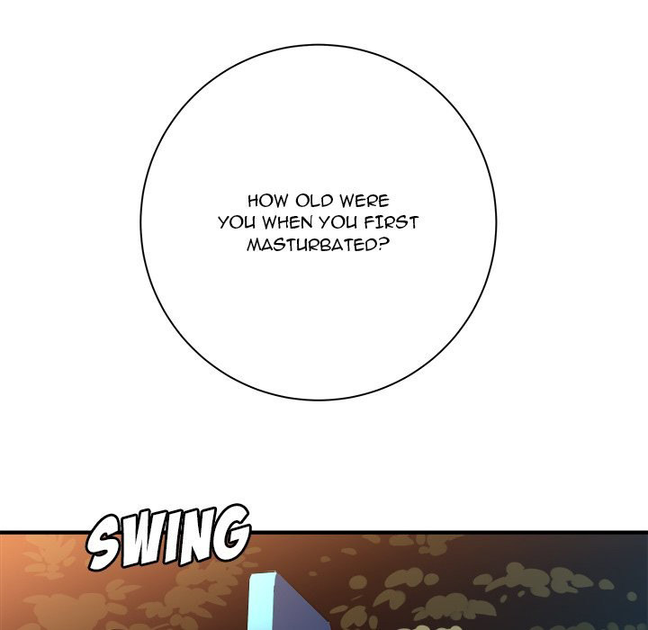 With Chloe chapter 40 page 46