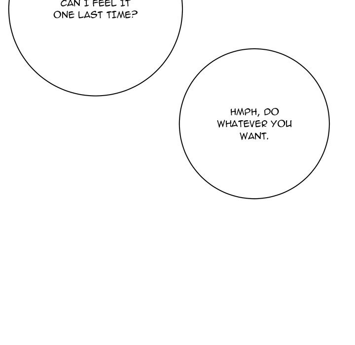 With Chloe chapter 40 page 56