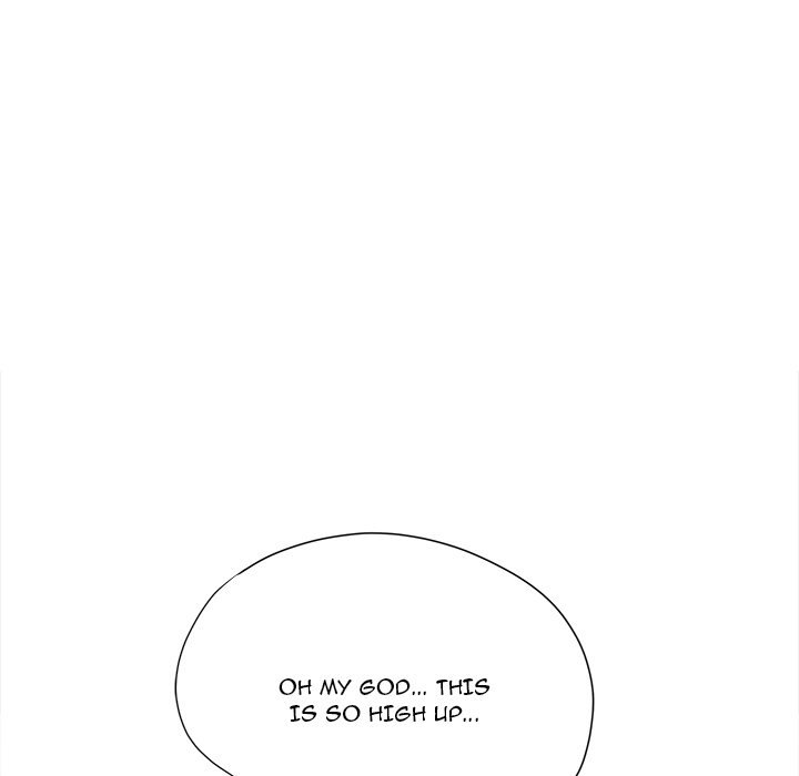 With Chloe chapter 40 page 60