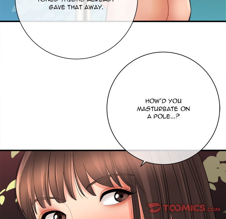 With Chloe chapter 40 page 63