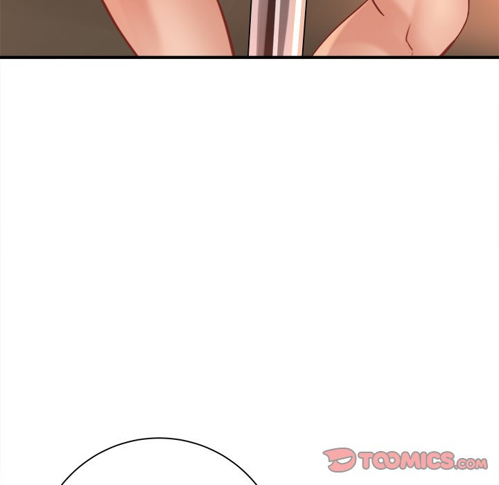 With Chloe chapter 40 page 75