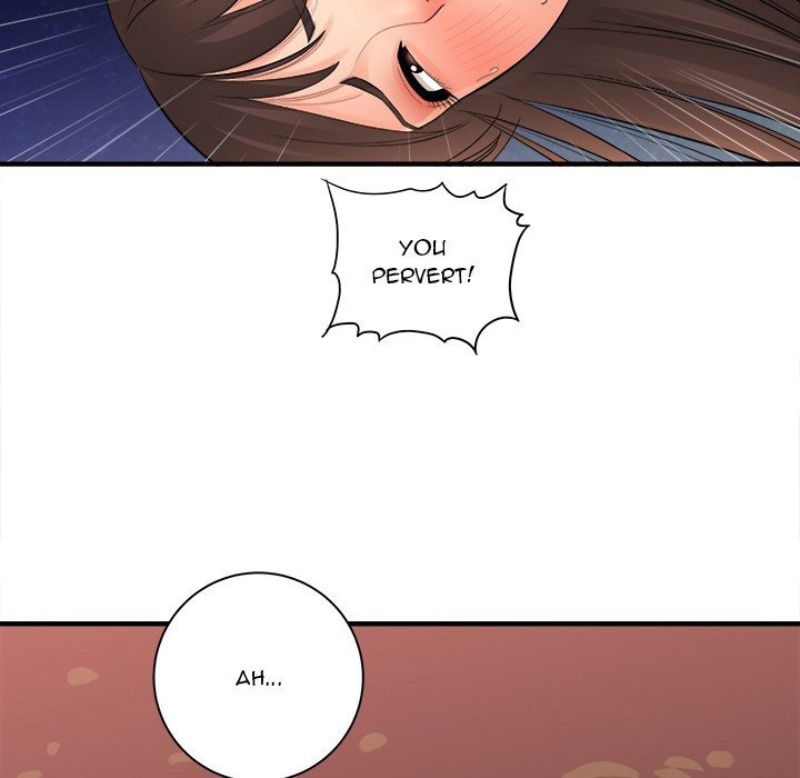 With Chloe chapter 40 page 82
