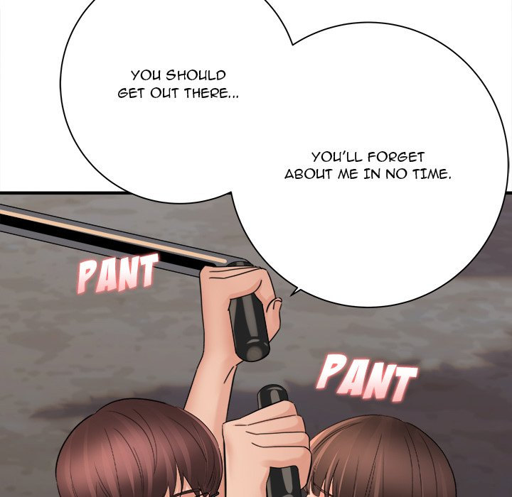 With Chloe chapter 40 page 96