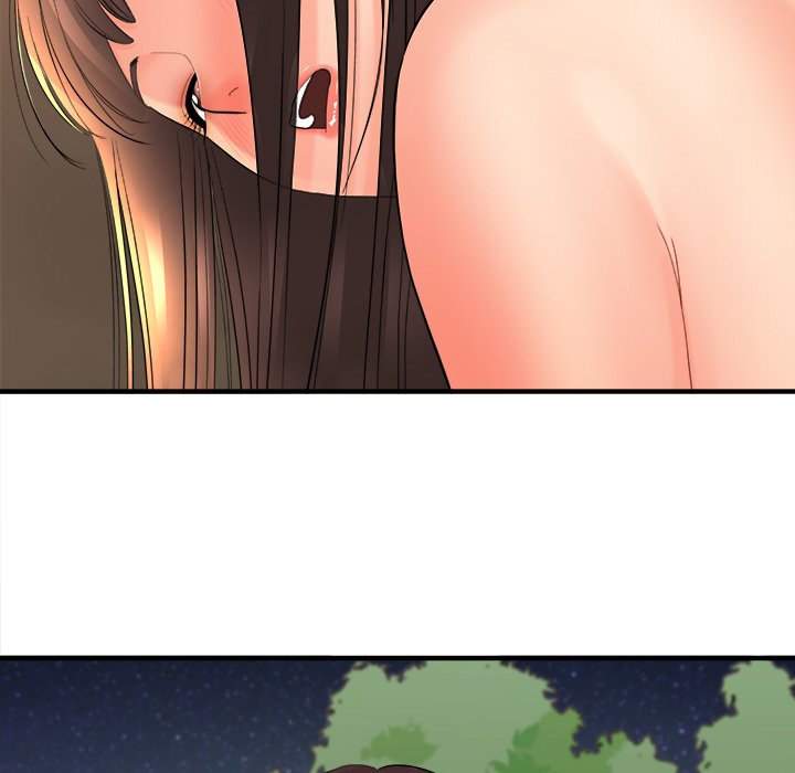 With Chloe chapter 40 page 104