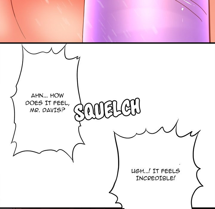 With Chloe chapter 40 page 125