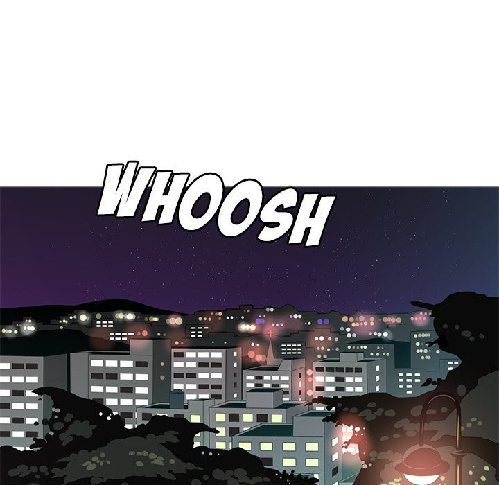 With Chloe chapter 40 page 130