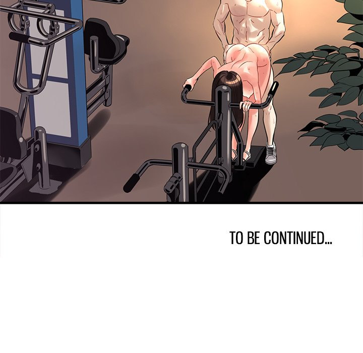 With Chloe chapter 40 page 132
