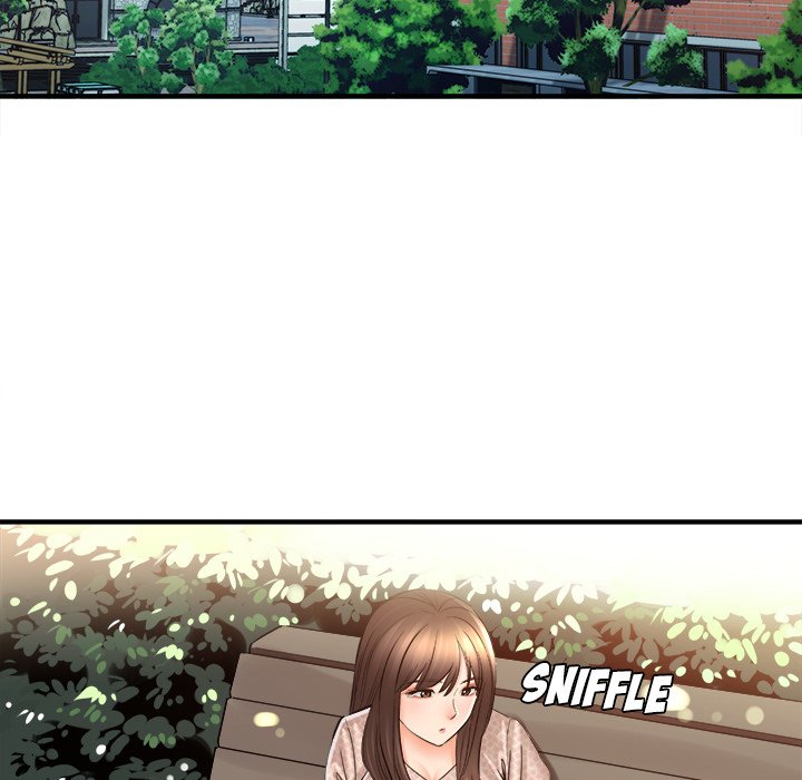 With Chloe chapter 41 page 6