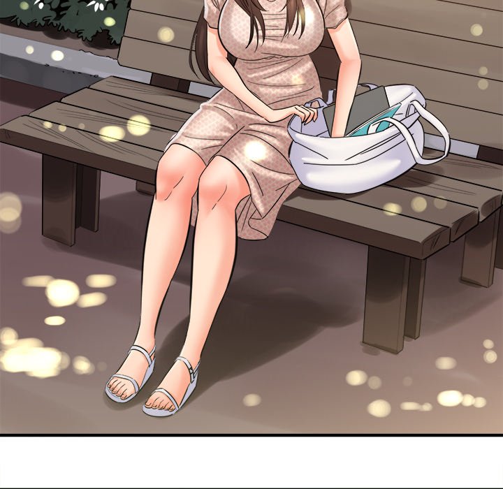 With Chloe chapter 41 page 7